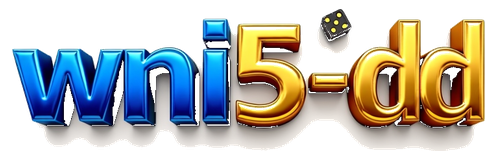 wni-5f3-gdel-dd